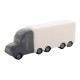 Bandito antistress ball (AP844061-77)