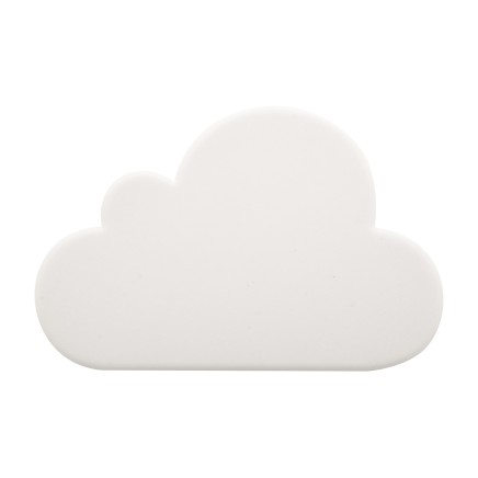 Cumulus antistress ball (AP844062-01) Cumulus antistress ball (AP844062-01)