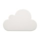 Cumulus antistress ball (AP844062-01)