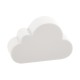 Cumulus antistress ball (AP844062-01)