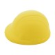 Ingenio antistress ball (AP844063-02)