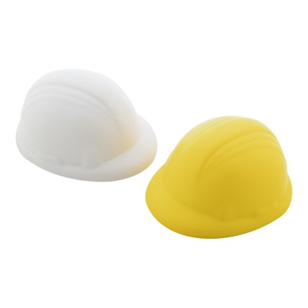 Ingenio antistress ball (AP844063-02) Ingenio antistress ball (AP844063-02)