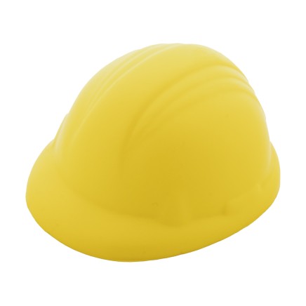 Ingenio antistress ball (AP844063-02)