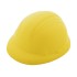 Ingenio antistress ball (AP844063-02)