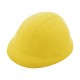 Ingenio antistress ball (AP844063-02)