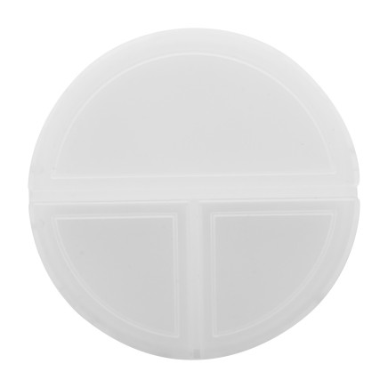 Remedy pillbox (AP844064-01T) Remedy pillbox (AP844064-01T)