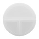 Remedy pillbox (AP844064-01T)