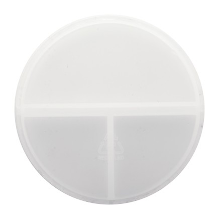 Remedy pillbox (AP844064-01T) Remedy pillbox (AP844064-01T)