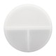 Remedy pillbox (AP844064-01T)