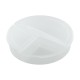 Remedy pillbox (AP844064-01T)