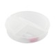 Remedy pillbox (AP844064-01T)