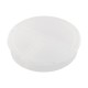 Remedy pillbox (AP844064-01T)