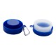 Medigo foldable cup (AP844065-06)