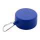 Medigo foldable cup (AP844065-06)