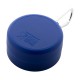 Medigo foldable cup (AP844065-06)