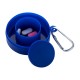 Medigo foldable cup (AP844065-06)