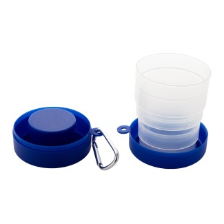 Medigo foldable cup (AP844065-06) Medigo foldable cup (AP844065-06)