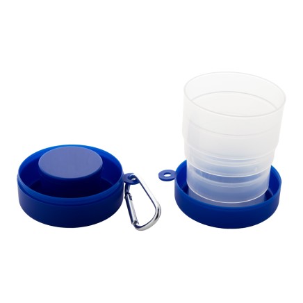 Medigo foldable cup (AP844065-06)