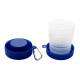 Medigo foldable cup (AP844065-06)