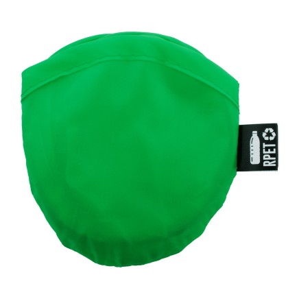 Rocket RPET frisbee (AP844066-07) Rocket RPET frisbee (AP844066-07)