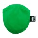 Rocket RPET frisbee (AP844066-07)