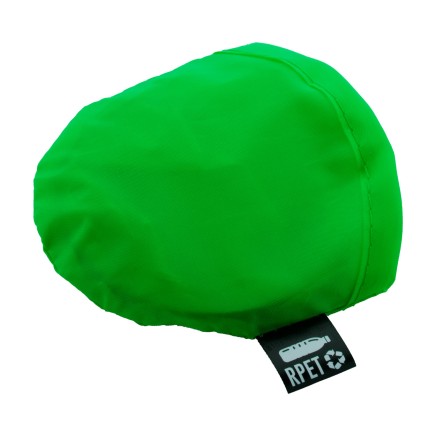 Rocket RPET frisbee (AP844066-07) Rocket RPET frisbee (AP844066-07)