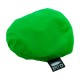 Rocket RPET frisbee (AP844066-07)