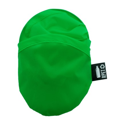 Rocket RPET frisbee (AP844066-07) Rocket RPET frisbee (AP844066-07)