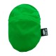 Rocket RPET frisbee (AP844066-07)