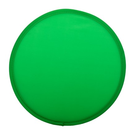 Rocket RPET frisbee (AP844066-07)
