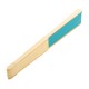 Bapper hand fan (AP844068-06V)