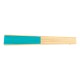 Bapper hand fan (AP844068-06V)