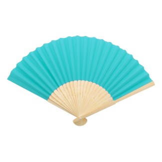 Bapper hand fan (AP844068-06V) Bapper hand fan (AP844068-06V)