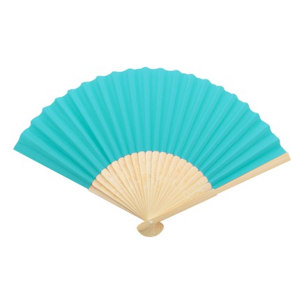 Bapper hand fan (AP844068-06V)