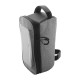 Shimana RPET bicycle mobile holder bag (AP844069-77)