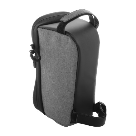 Shimana RPET bicycle mobile holder bag (AP844069-77) Shimana RPET bicycle mobile holder bag (AP844069-77)