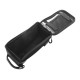 Shimana RPET bicycle mobile holder bag (AP844069-77)