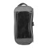 Shimana RPET bicycle mobile holder bag (AP844069-77)