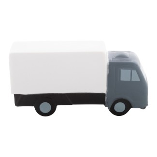 Furgone antistress ball (AP844072-77)