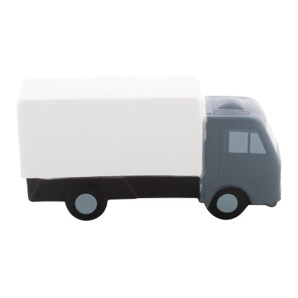 Furgone antistress ball (AP844072-77) Furgone antistress ball (AP844072-77)