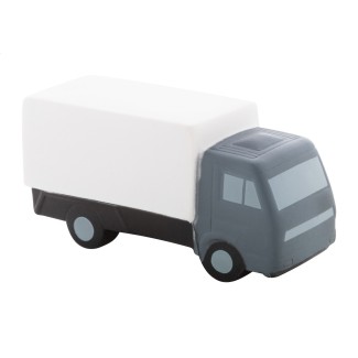 Furgone antistress ball (AP844072-77)