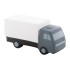 Furgone antistress ball (AP844072-77)