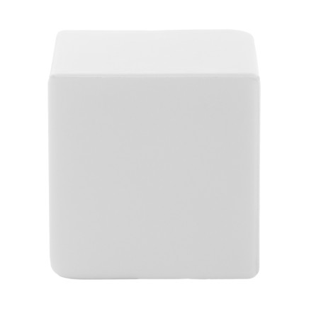 Cubix antistress ball (AP844073-01) Cubix antistress ball (AP844073-01)