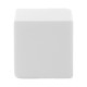 Cubix antistress ball (AP844073-01)