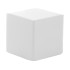 Cubix antistress ball (AP844073-01)