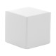 Cubix antistress ball (AP844073-01)