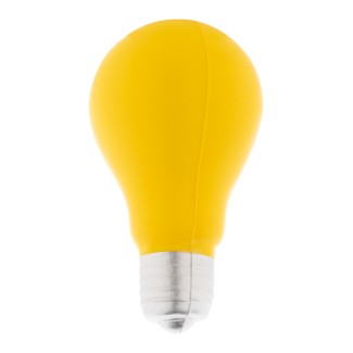 Thomas antistress ball (AP844074-02) Thomas antistress ball (AP844074-02)