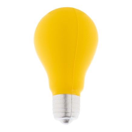 Thomas antistress ball (AP844074-02)