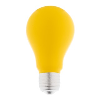 Thomas antistress ball (AP844074-02) Thomas antistress ball (AP844074-02)