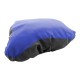 Lumiride reflective RPET bicycle seat cover (AP844076-06)